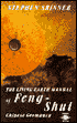 The Living Earth Manual of Feng-Shui