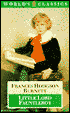 Little Lord Fauntleroy