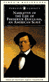 Narrative of the Life of Frederick Douglass, an American Slave