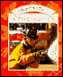 I Want to Be a Firefighter