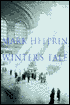 Winter's Tale