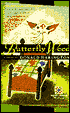 Butterfly Weed