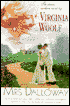 Mrs. Dalloway
