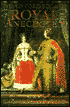 The Oxford Book of Royal Anecdotes
