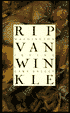 Rip Van Winkle