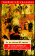 Eugene Onegin: A Novel in Verse