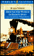 Around the World in Eighty Days