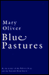 Blue Pastures