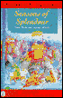 Seasons of Splendour: Tales, Myths, and Legends of India