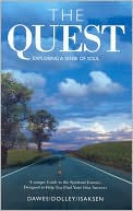 The Quest: A Course for Personal and Spiritual Growth