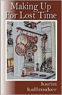 Making up for Lost Time