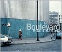 Boulevard