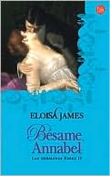 Bésame, Annabel (Kiss Me, Annabel)
