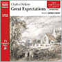 Great Expectations