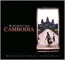 Remembering Cambodia