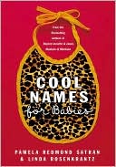 Cool Names: for Babies