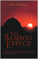 The Samson Effect