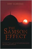 The Samson Effect