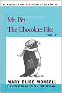 Mr. Pin