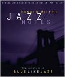 Jazz Notes