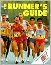 Runner's Guide: Officially Endorsed By British Athletics