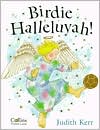 Birdie Halleluyah!
