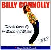 download Classic Connolly in Words and Music book