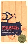 Mary George of Allnorthover