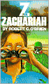Z for Zachariah