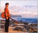Pure Slack Key