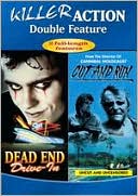 Dead End Drive-in/Cut and Run