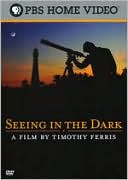 Seeing in the Dark with Nigel Ashcroft