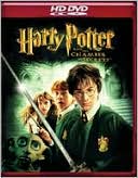 Harry Potter and the Chamber of Secrets