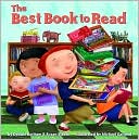 Best Book to Read