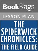 The Spiderwick Chronicles by BookRags: NOOK Book Cover