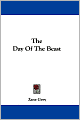 The Day of the Beast