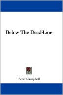 Below the Dead-Line