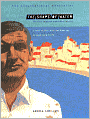The Shape of Water (Inspector Montalbano Series #1)