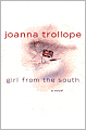 Girl from the South