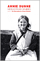 Annie Dunne