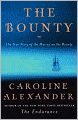 The Bounty: The True Story of the Mutiny on the Bounty