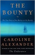 download The Bounty : The True Story of the Mutiny on the Bounty book