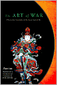 The Art of War: The Essential Translation of the Classic Book of Life
