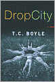 Drop City