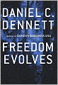 Freedom Evolves