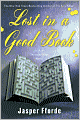 Lost in a Good Book (Thursday Next Series #2)