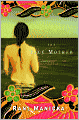 The Rice Mother
