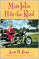 Miss Julia Hits the Road (Miss Julia Series #4)