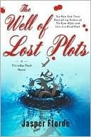 The Well of Lost Plots (Thursday Next Series #3)