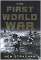 The First World War